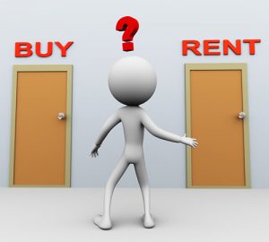 buy-or-rent