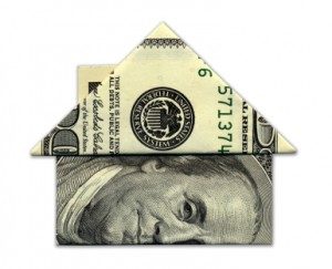 house_benjamins