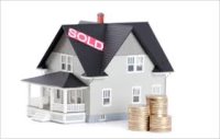 house_with_money_SOLD_001