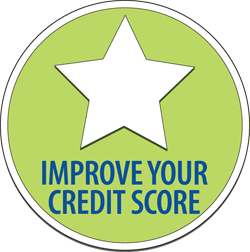 improve-your-credit-score