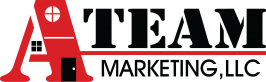 A Team Marketing, LLC
