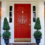 curb appeal