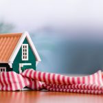 winterize home