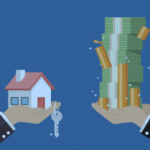 Things-A-Strong-Cash-Buyer-Should-Have