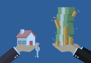 Things-A-Strong-Cash-Buyer-Should-Have