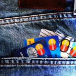 Manage Your Credit Score to Get Your Dream Home
