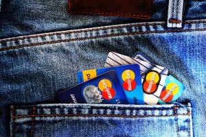 Manage Your Credit Score to Get Your Dream Home