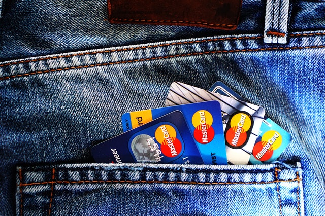 Manage Your Credit Score to Get Your Dream Home